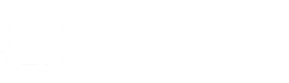 广州电话销售外呼系统软件 - 用AI改变营销